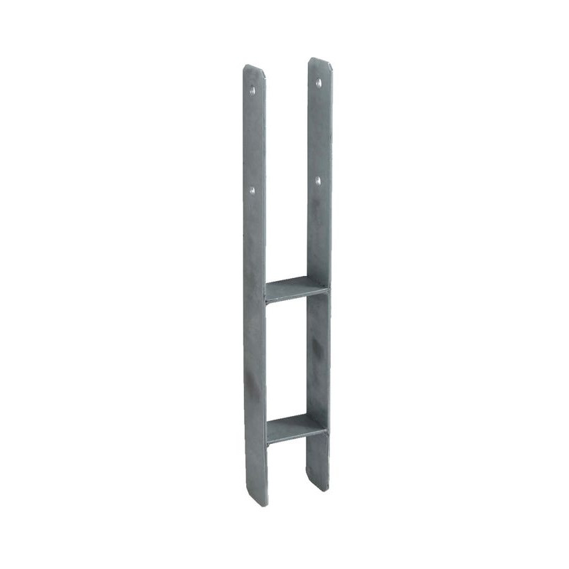 Support H 9X9 - pour carport de Madeira- Garage et abris de jardin dans 🚗 Garage et Abris de jardin