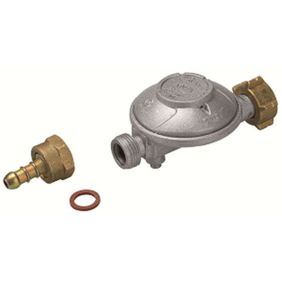 Detendeur gaz Butane+Tetine 717 B de Bricodeal - Produits quincaillerie dans Détendeur gaz