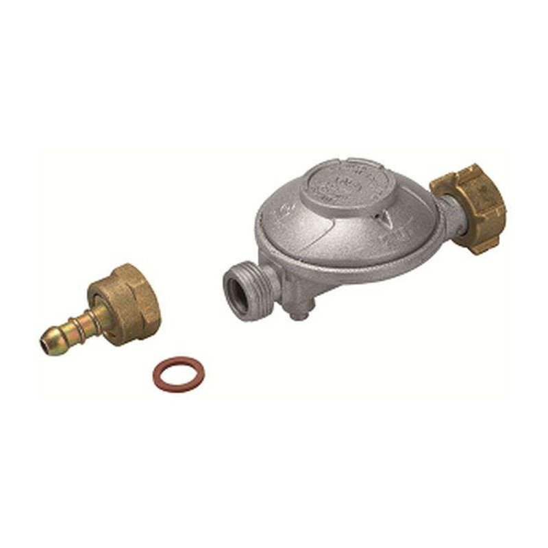 Detendeur gaz Butane+Tetine 717 B de Bricodeal - Produits quincaillerie dans Détendeur gaz