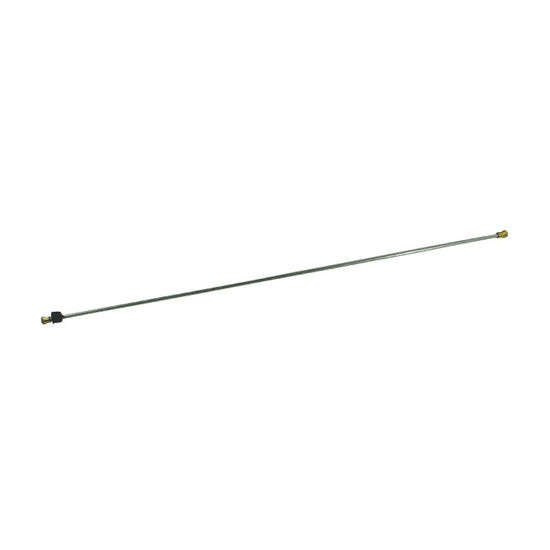 Rallonge 1.5M Matabi de Matabi - Pulvérisateurs dans Pulvérisateur pour le jardin