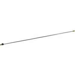 Rallonge 1.5M Matabi de Matabi - Pulvérisateurs dans Pulvérisateur pour le jardin