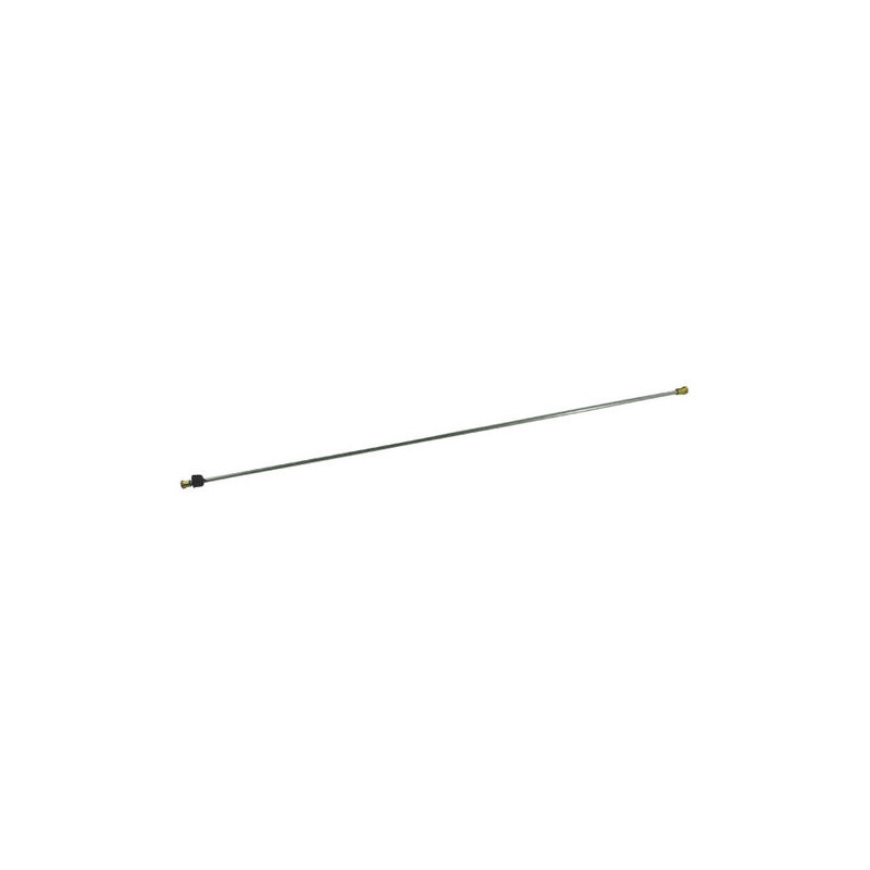 Rallonge 1.5M Matabi de Matabi - Pulvérisateurs dans Pulvérisateur pour le jardin