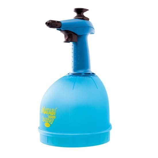 Pulverisateur Berry 1.5 Matabi de Matabi - Pulvérisateurs dans Pulvérisateur pour le jardin