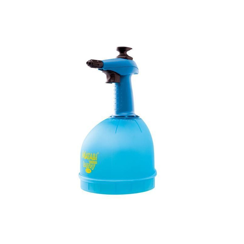 Pulverisateur Berry 1.5 Matabi de Matabi - Pulvérisateurs dans Pulvérisateur pour le jardin