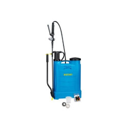 Pulverisateur Evolution 16 Matabi de Matabi - Pulvérisateurs dans Pulvérisateur pour le jardin