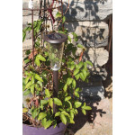 Lampe Lucky 20 Lumens Solaire de Watt & Home - Eclairage solaire de jardin dans Eclairage Solaire de jardin