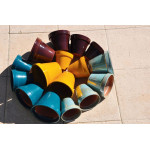 Vase ordinaire best of d12 h11 de Poterie d'Albi - Poterie de qualité à Bordeaux dans Les Poteries d'Albi