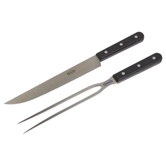 /COFFRET DECOUPE - ENO de ENO - Plancha dans Autres accessoires plancha