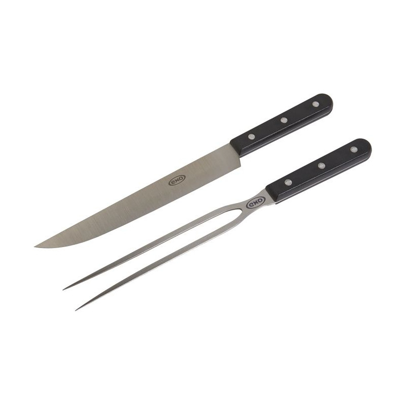 /COFFRET DECOUPE - ENO de ENO - Plancha dans Autres accessoires plancha