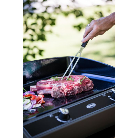 /COFFRET DECOUPE - ENO de ENO - Plancha dans Autres accessoires plancha