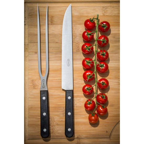 /COFFRET DECOUPE - ENO de ENO - Plancha dans Autres accessoires plancha