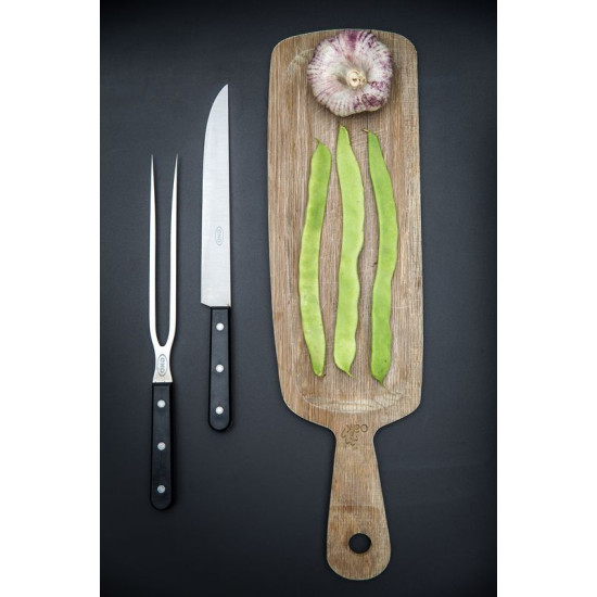 /COFFRET DECOUPE - ENO de ENO - Plancha dans Autres accessoires plancha