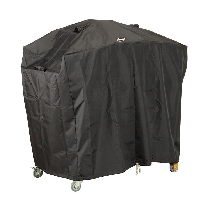 HOUSSE POP-UP 135 - ENO de ENO - Plancha dans Housse pour plancha