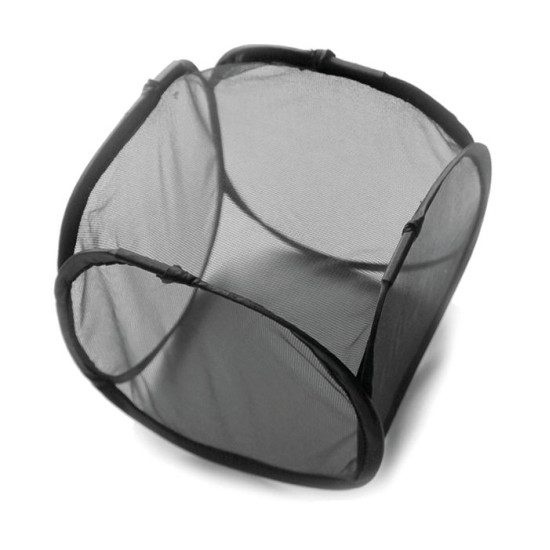 HOUSSE POP-UP 135 - ENO de ENO - Plancha dans Housse pour plancha
