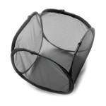 HOUSSE POP-UP 135 - ENO de ENO - Plancha dans Housse pour plancha