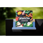 /LIVRE I LOVE PLANCHA - ENO de ENO - Plancha dans Autres accessoires plancha