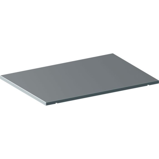 ETAGERE MODULO - ENO de ENO - Plancha dans Meuble de plancha