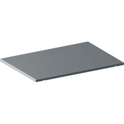 ETAGERE MODULO - ENO de ENO - Plancha dans Meuble de plancha