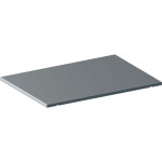 ETAGERE MODULO - ENO de ENO - Plancha dans Meuble de plancha