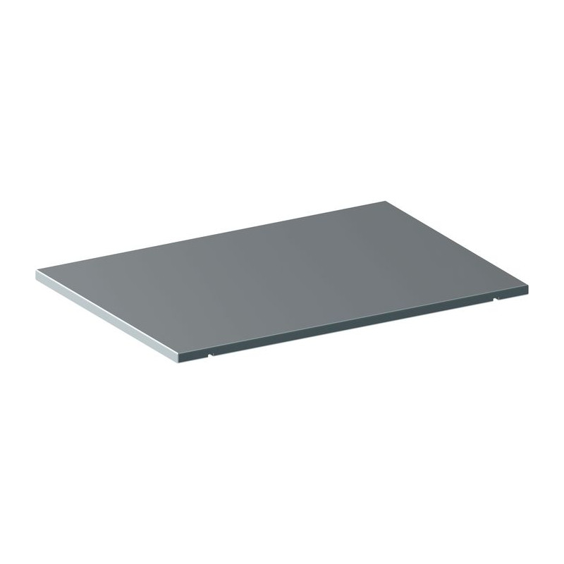ETAGERE MODULO - ENO de ENO - Plancha dans Meuble de plancha