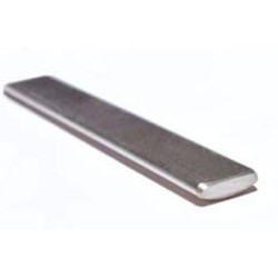 /PIERRE A AFFUTER DIAMANT de Sodipa dans Petits outils pour le jardin