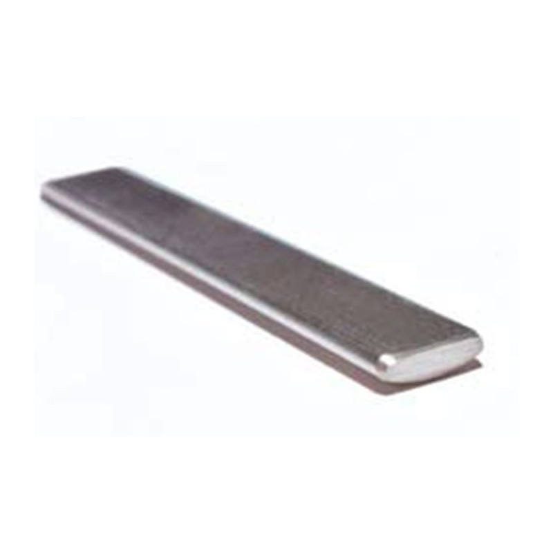 /PIERRE A AFFUTER DIAMANT de Sodipa dans Petits outils pour le jardin