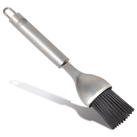 /PINCEAU SILICONE - ENO de ENO - Plancha dans Autres accessoires plancha