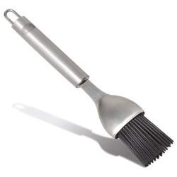 /PINCEAU SILICONE - ENO de ENO - Plancha dans Autres accessoires plancha