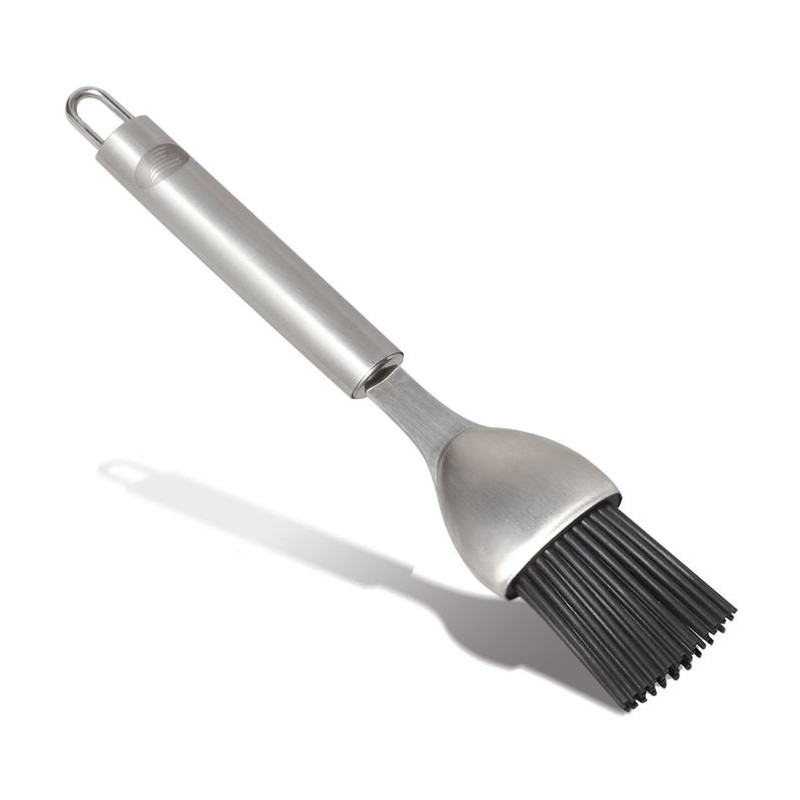/PINCEAU SILICONE - ENO de ENO - Plancha dans Autres accessoires plancha