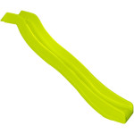 Gliss Toboggan 383 C Ht 0.90X1.78 - pour enfant de Soulet - EGT - Cabane et portique dans Portiques & balançoire