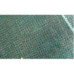 TOILE PAILLAGE VERTE LARG1.50M-1M de Jardinerie Bordeaux Libourne Gironde dans Bache - films de culture