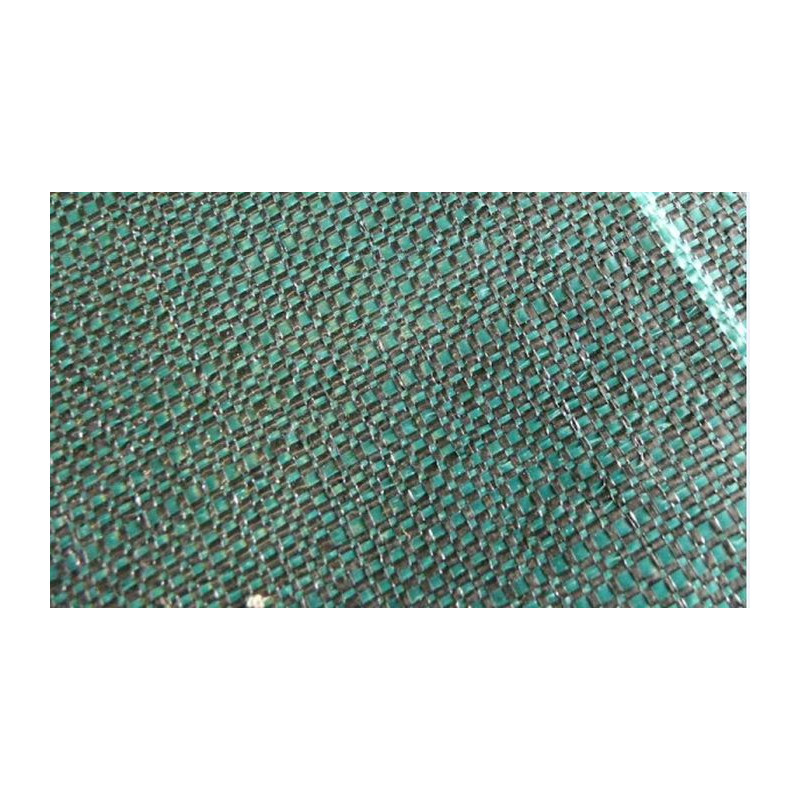 TOILE PAILLAGE VERTE LARG1.50M-1M de Jardinerie Bordeaux Libourne Gironde dans Bache - films de culture