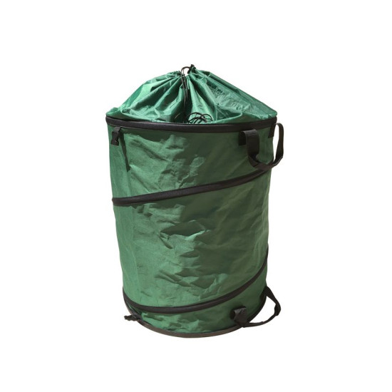 SAC A DECHETS RENFORCE 175L 56X70CM de Jardinerie Bordeaux Libourne Gironde dans Accessoires de Culture