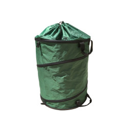 SAC A DECHETS RENFORCE 175L 56X70CM de Jardinerie Bordeaux Libourne Gironde dans Accessoires de Culture