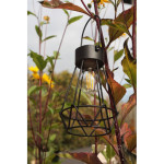 AMPOULE SOLAIRE A POSER de Watt & Home - Eclairage solaire de jardin dans Eclairage Solaire de jardin