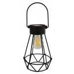 AMPOULE SOLAIRE A POSER de Watt & Home - Eclairage solaire de jardin dans Eclairage Solaire de jardin