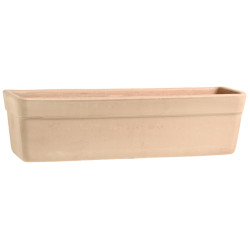 JARDINIERE VENEZIA D.40 de Degrea - Poterie en terre cuite dans Jardinieres