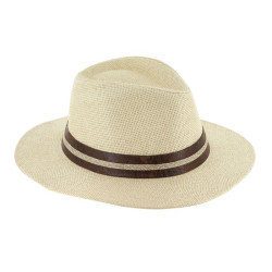 Chapeau thomas de AJS - Blackfox - Chaussant , chapeau dans Chapeau, jolis et utiles