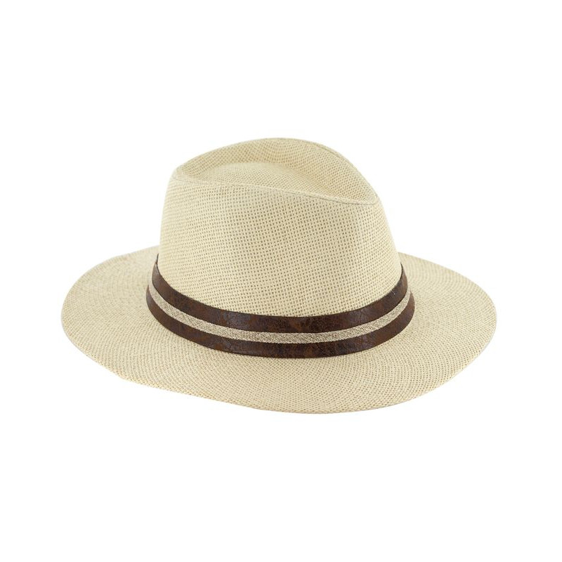 Chapeau thomas de AJS - Blackfox - Chaussant , chapeau dans Chapeau, jolis et utiles