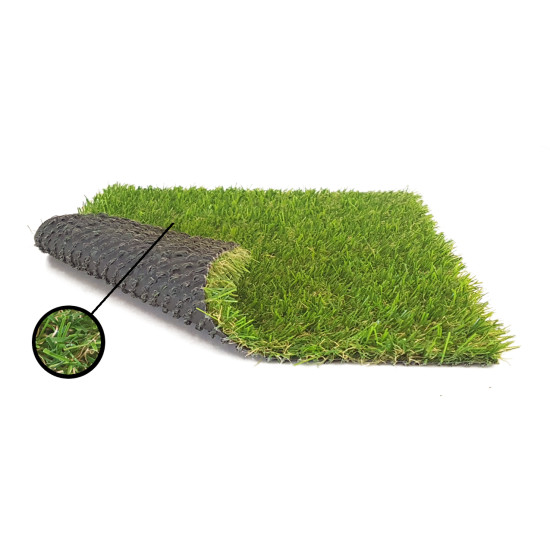GAZON ARTIFICIEL CONDOR 1*3 de AG'CO - Gazon synthétique dans Gazon synthétique pour le jardin