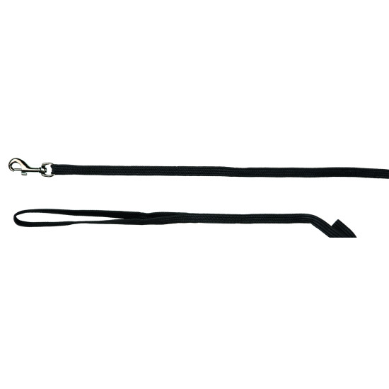 HARNAIS+LAISSE LAPINS-VENTRALE de Trixie - Produit pour animaux dans Accessoires pour rongeurs