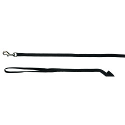 HARNAIS +LAISSE GRAND LAPIN-VENTRAL de Trixie - Produit pour animaux dans Accessoires pour rongeurs