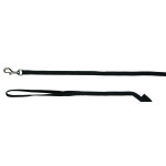 HARNAIS +LAISSE GRAND LAPIN-VENTRAL de Trixie - Produit pour animaux dans Accessoires pour rongeurs