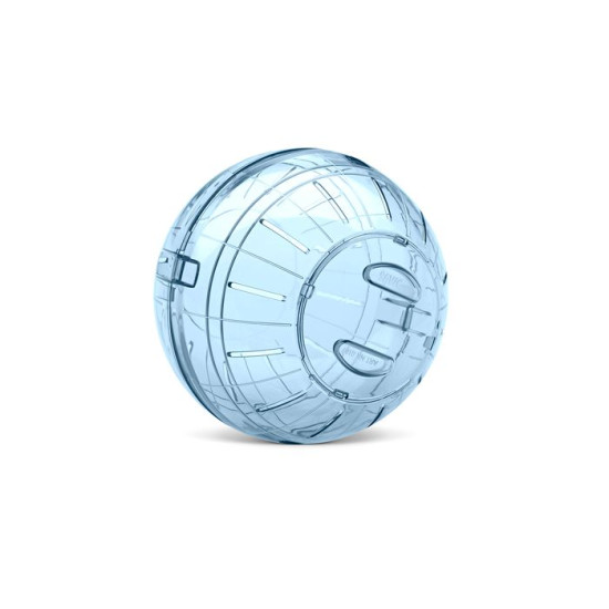 Runner balle d'exercice souris 12cm s de Savic- Produits pour animaux de compagnie dans Accessoires pour rongeurs