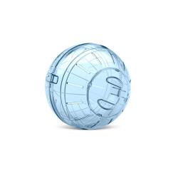 Runner balle d'exercice souris 12cm s de Savic- Produits pour animaux de compagnie dans Accessoires pour rongeurs