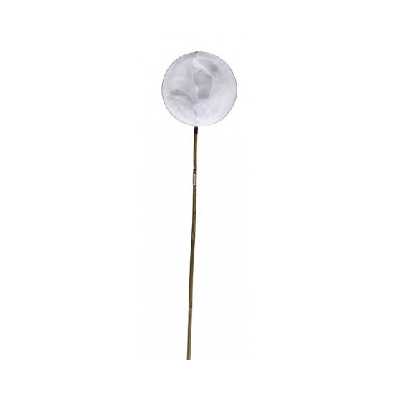 EPUISETTE DAPHNIA MANCHE 150 CM de Superfish - Aquadistri - accessoires pour aquarium et bassin dans Accessoires pour bassins