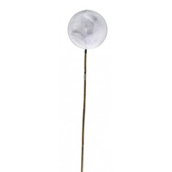 EPUISETTE DAPHNIA MANCHE 150 CM de Superfish - Aquadistri - accessoires pour aquarium et bassin dans Accessoires pour bassins