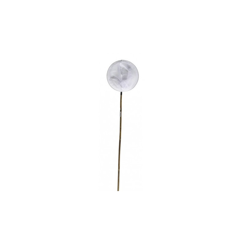 EPUISETTE DAPHNIA MANCHE 150 CM de Superfish - Aquadistri - accessoires pour aquarium et bassin dans Accessoires pour bassins