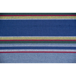 Hamac Tahiti Ocean Amazonas de Amazonas - les Hamacs dans Toile de hamac