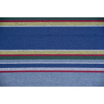 Hamac Tahiti Ocean Amazonas de Amazonas - les Hamacs dans Toile de hamac